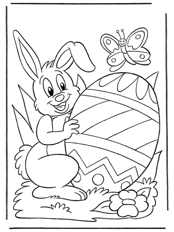 Desenho para imprimir
