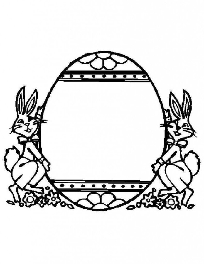 Desenho para colorir