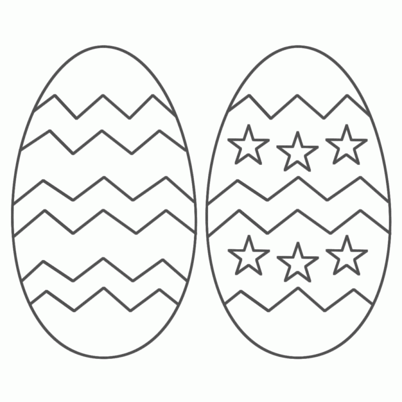 Desenho para colorir
