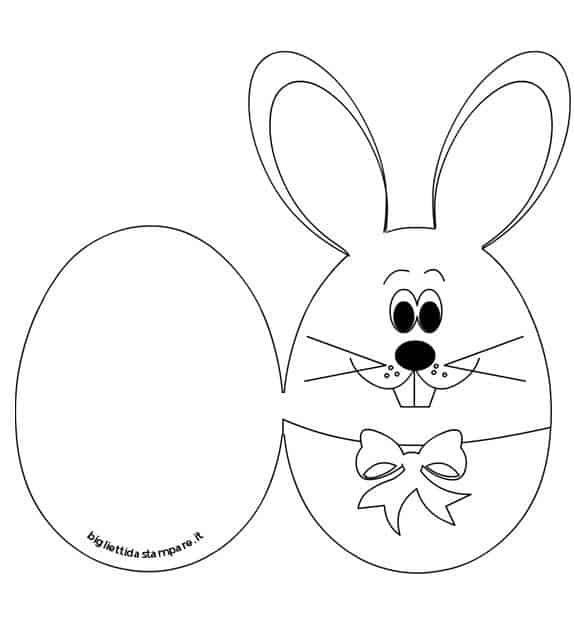 Desenho para colorir