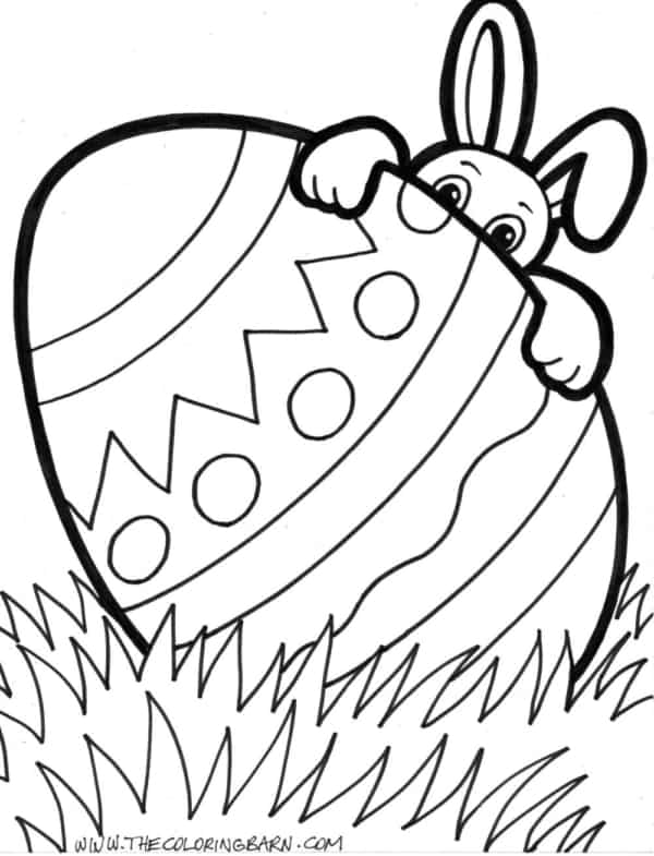 Desenho para imprimir