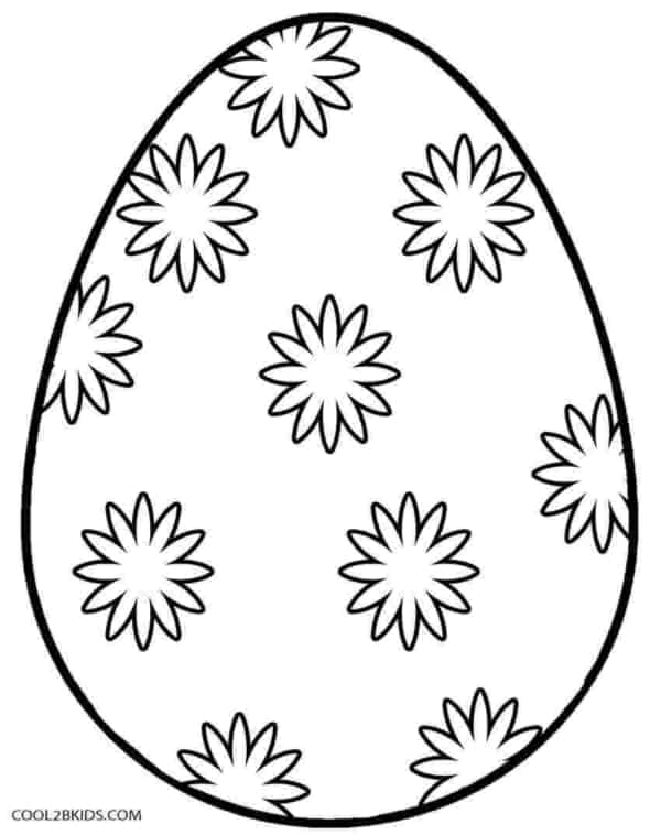 Desenho para colorir