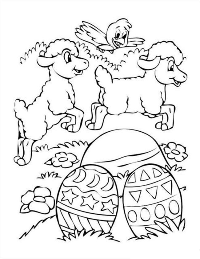 Desenho para imprimir