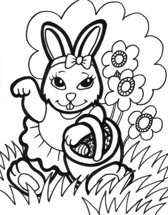 Desenho para imprimir