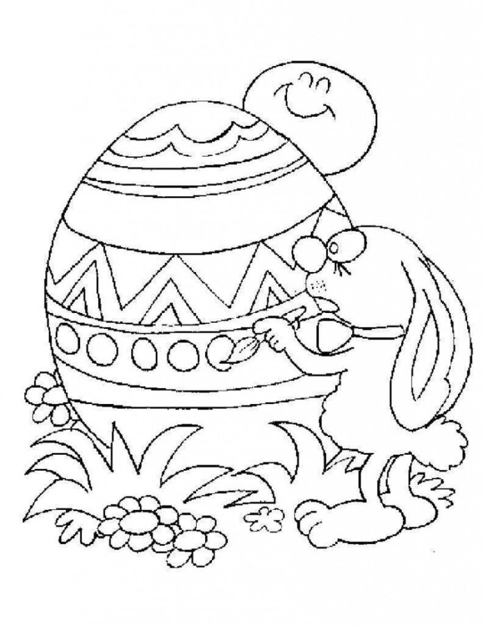 Desenho para imprimir