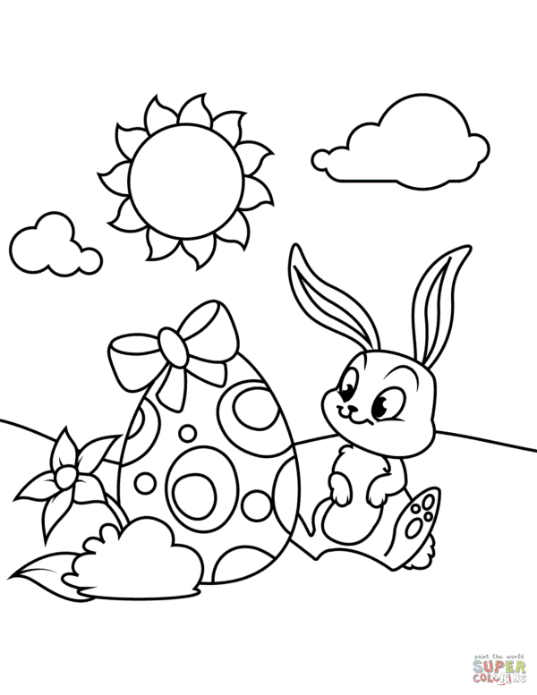 Desenho para imprimir