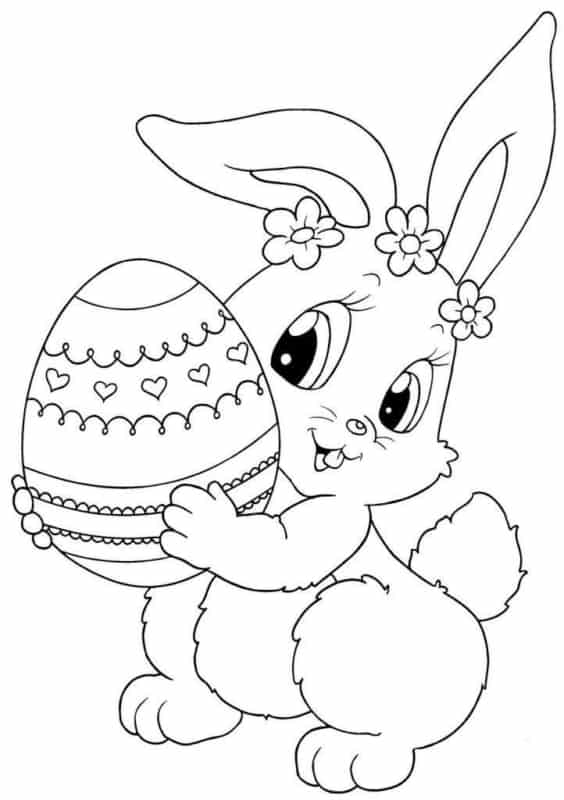 Desenho para imprimir