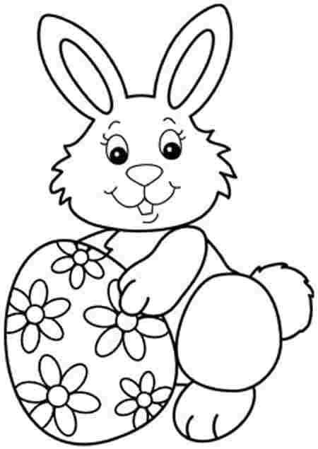 Desenho para colorir