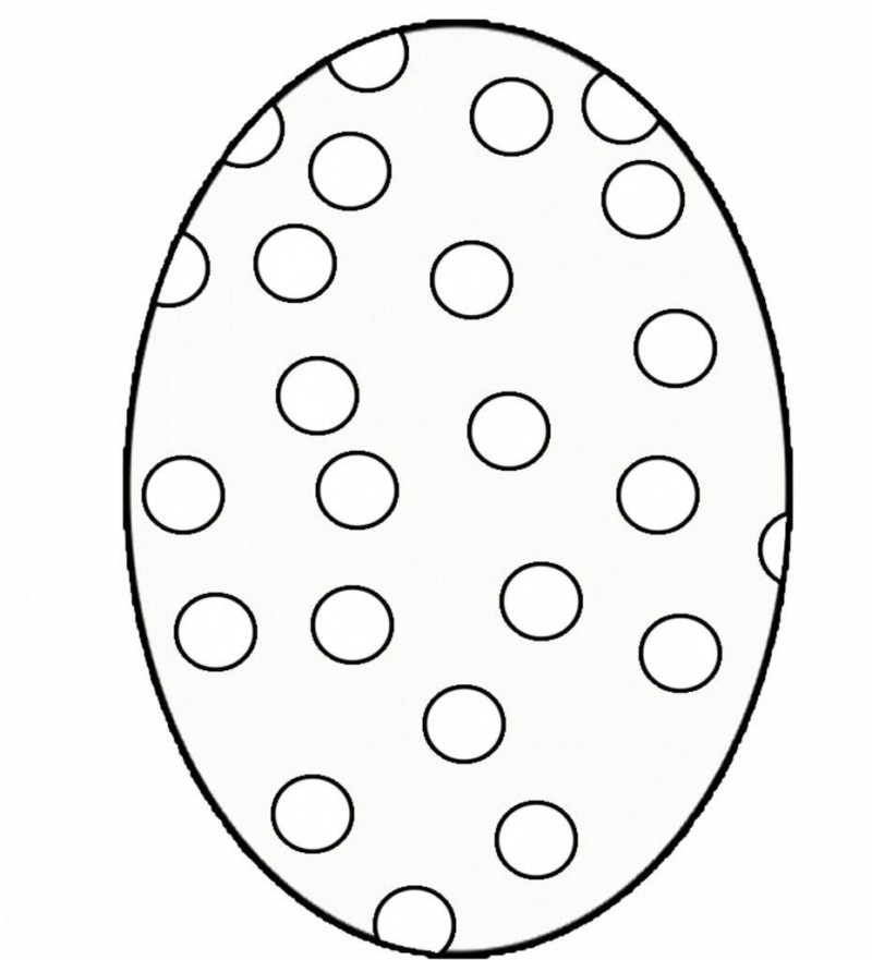 Desenho para colorir