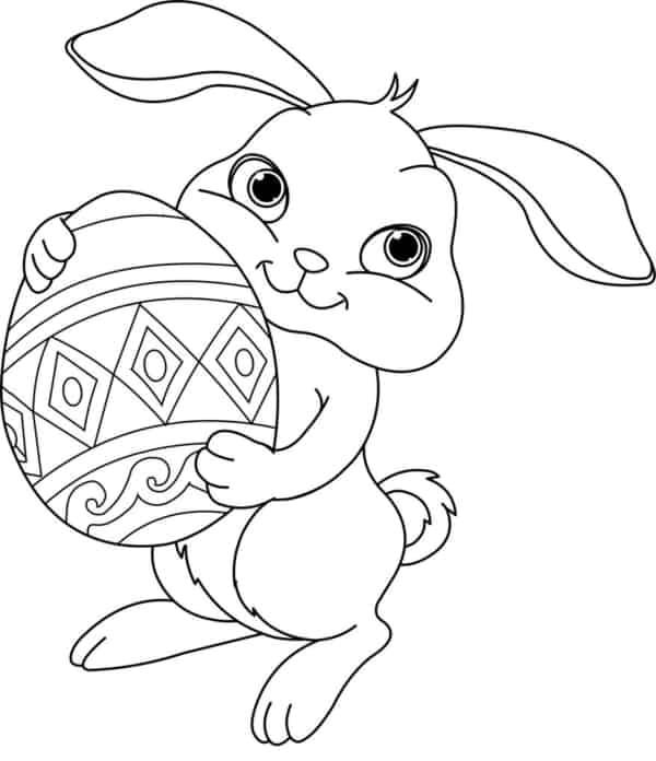 Desenho para imprimir