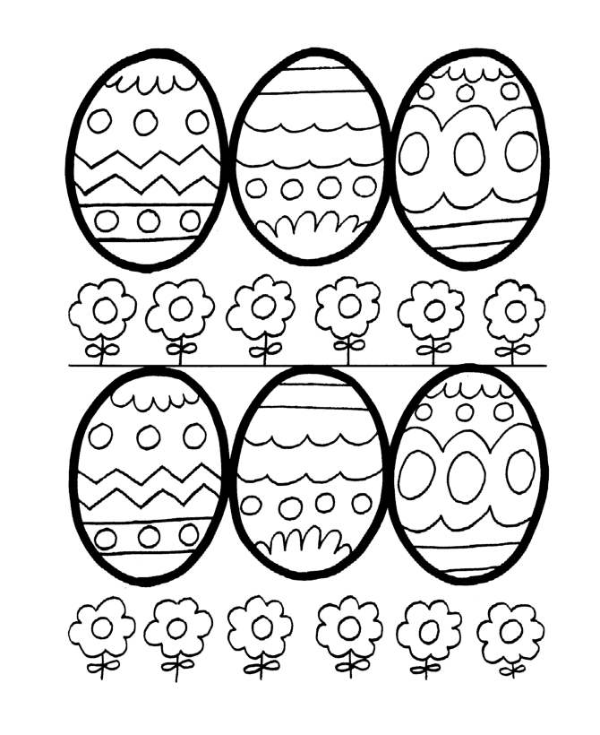 Desenho para colorir