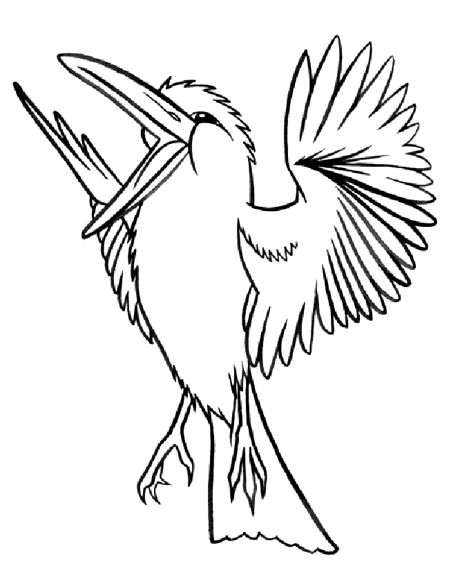 Desenho para imprimir