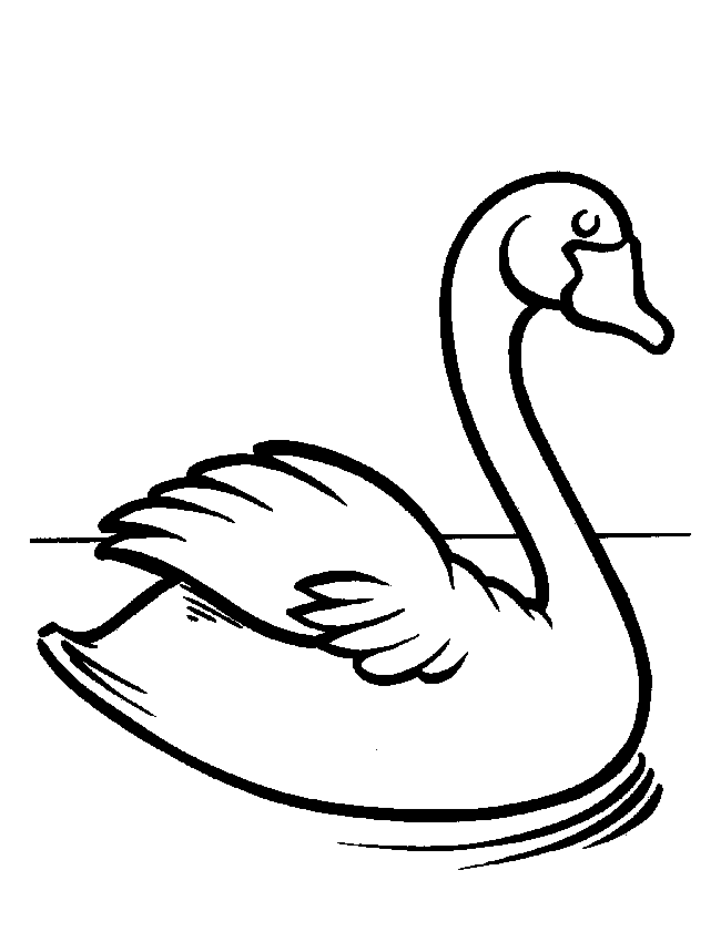Desenho para imprimir
