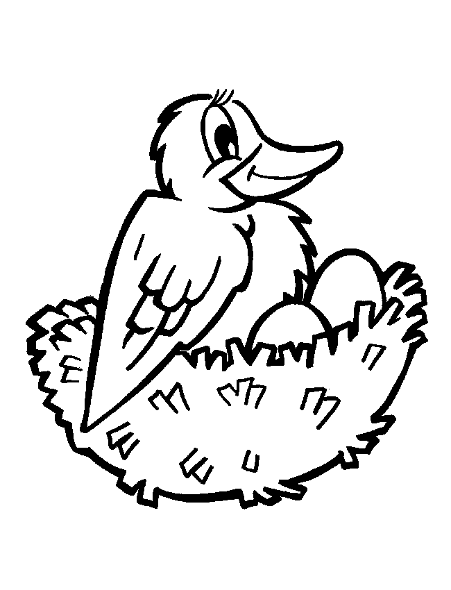 Desenho para colorir