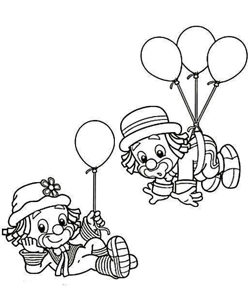 Desenho para imprimir