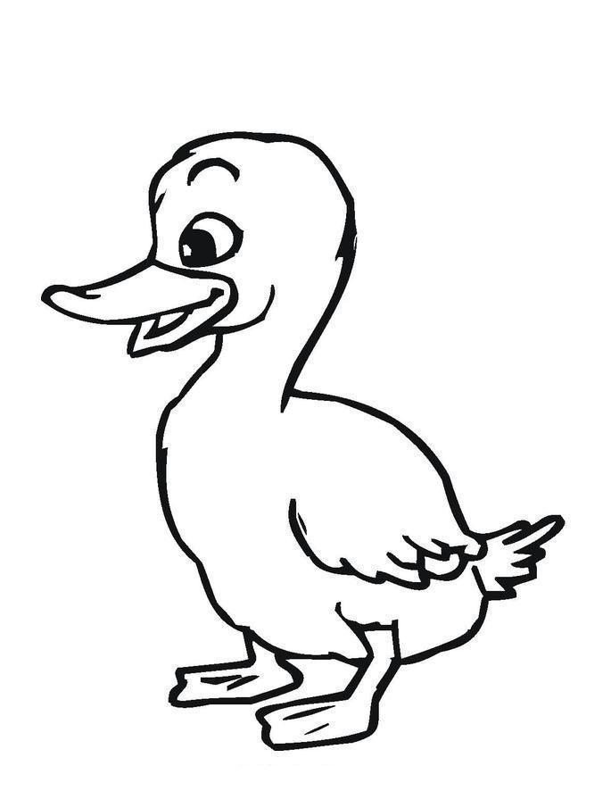 Desenho para colorir