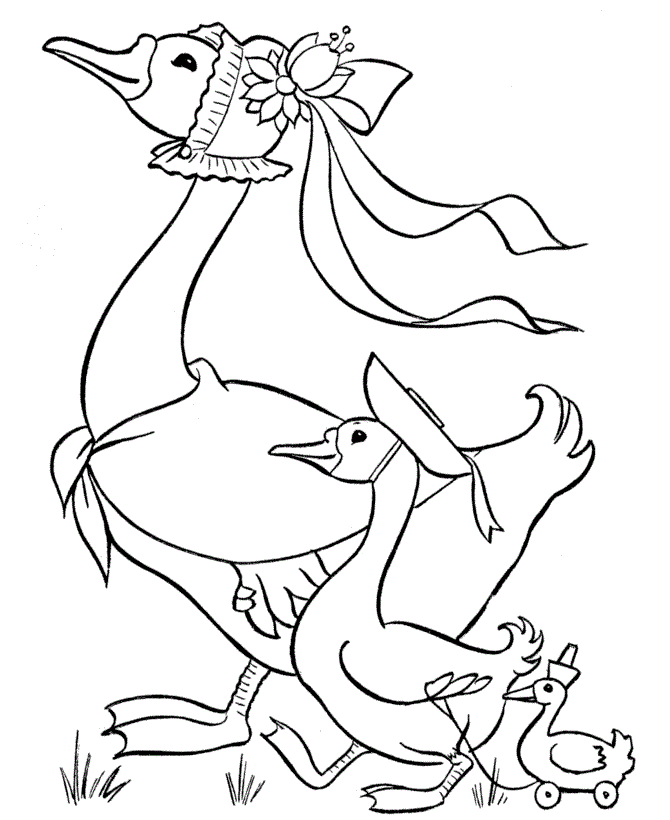 Desenho para colorir
