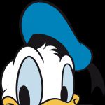 Pato Donald