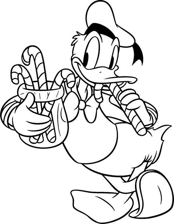 Desenho para imprimir