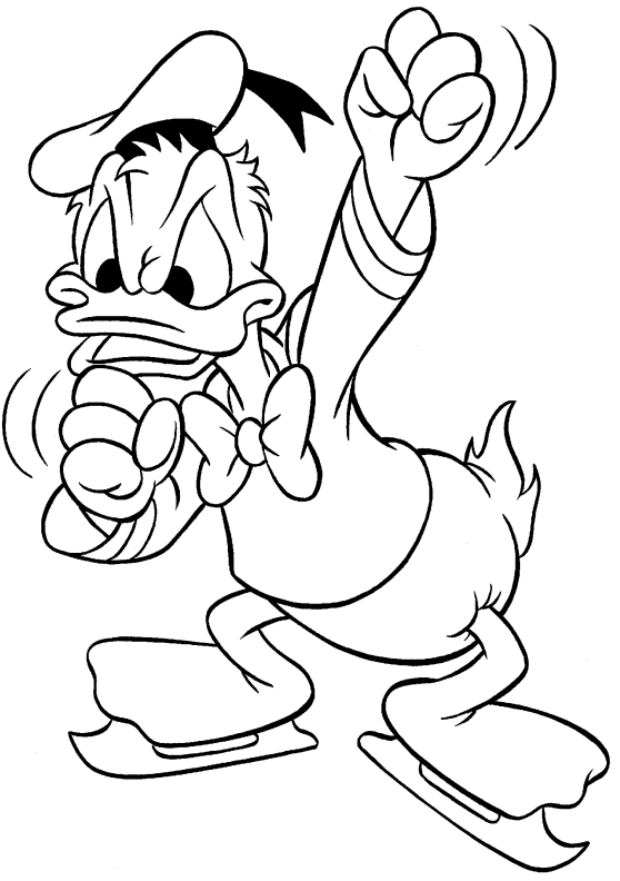 Desenho para imprimir
