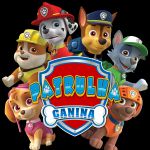 Patrulha Canina