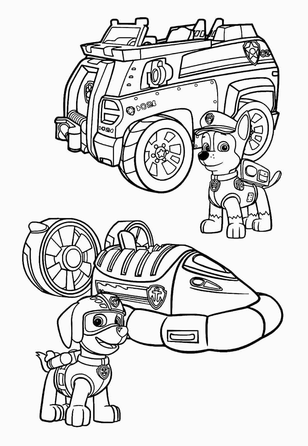 Desenho para imprimir