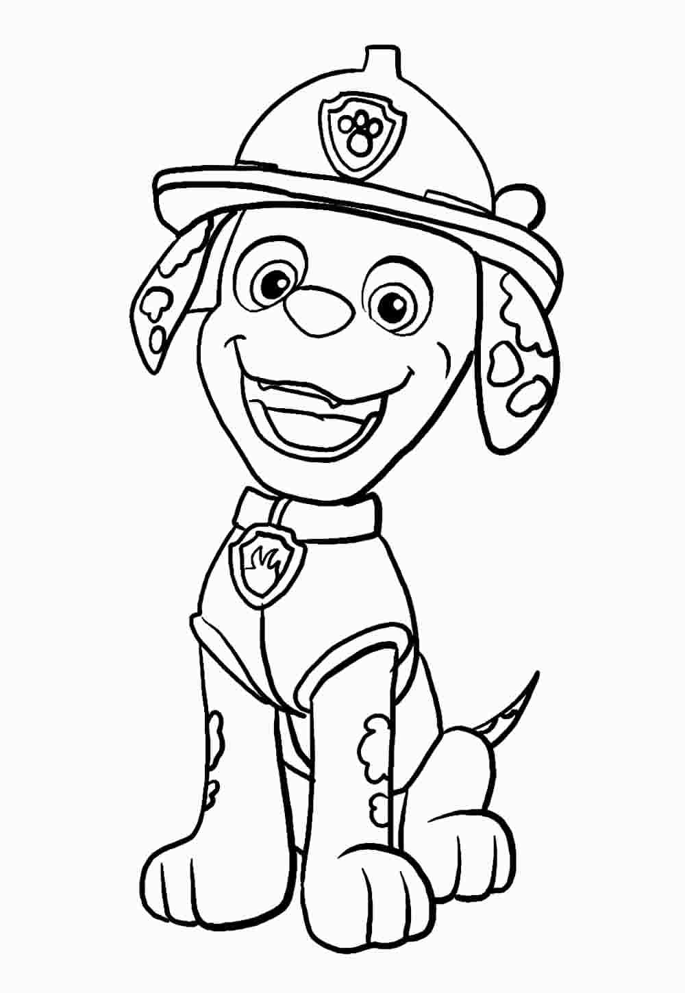Desenho para imprimir