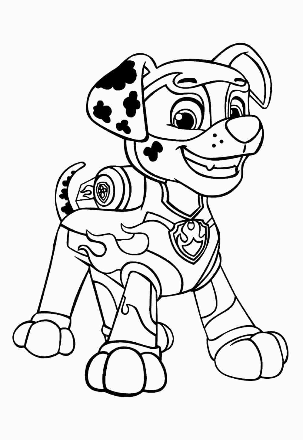 Desenho para imprimir