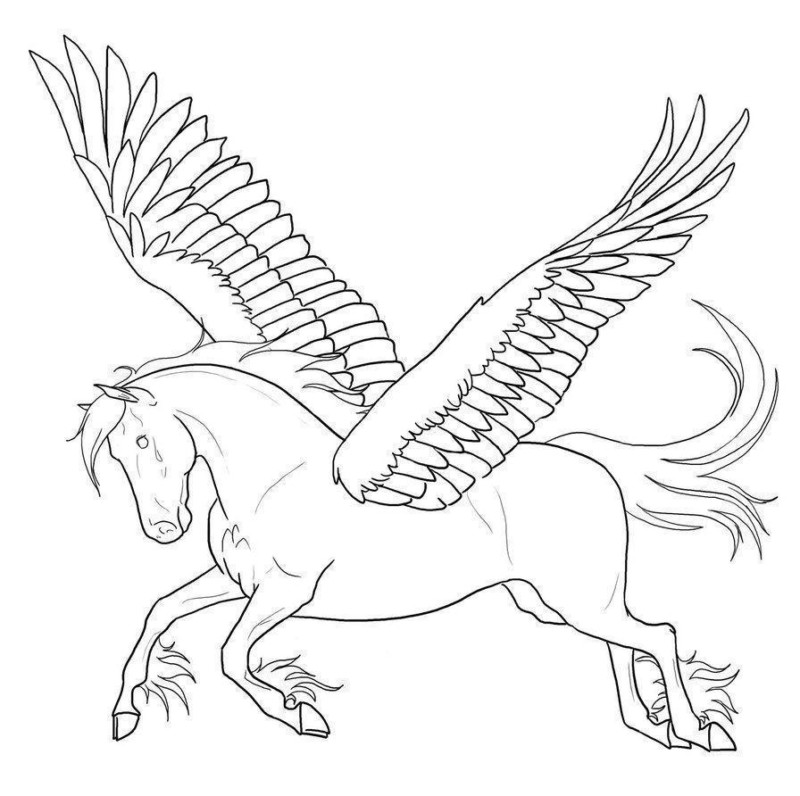 Desenho para imprimir