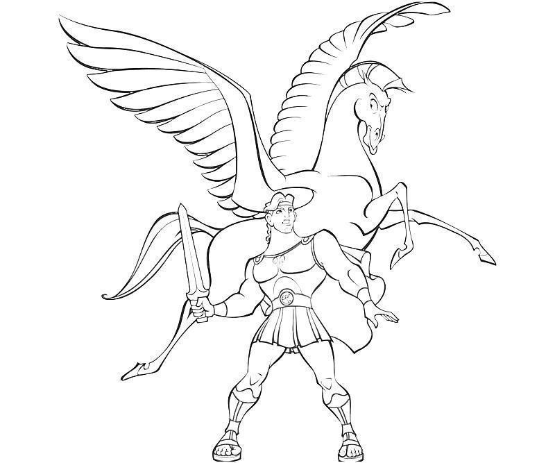 Desenho para imprimir