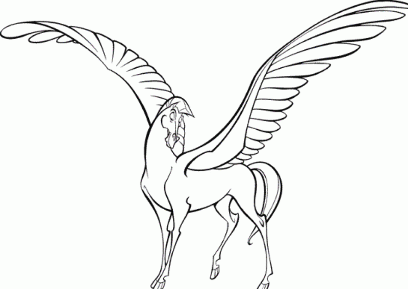 Desenho para imprimir