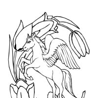 Pegasus