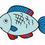 Peixes