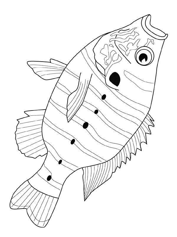 Desenho para imprimir