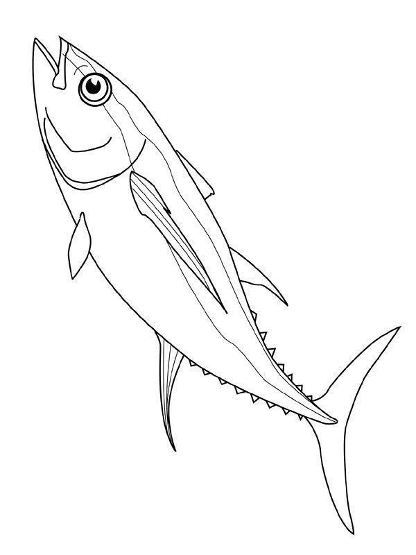 Desenho para imprimir