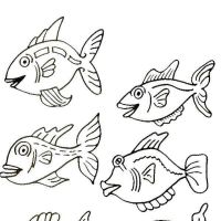 Peixes