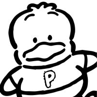 Desenhos para colorir Pekkle
