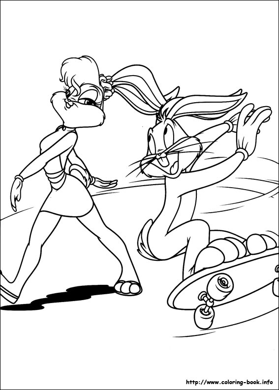 Desenho para imprimir