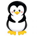 Pinguins