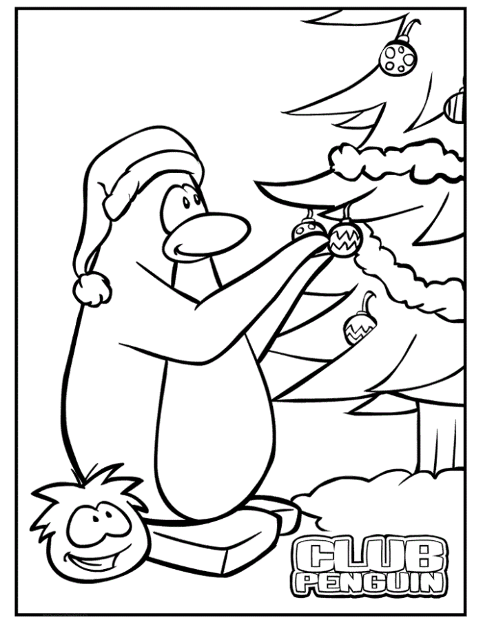 Desenho para colorir