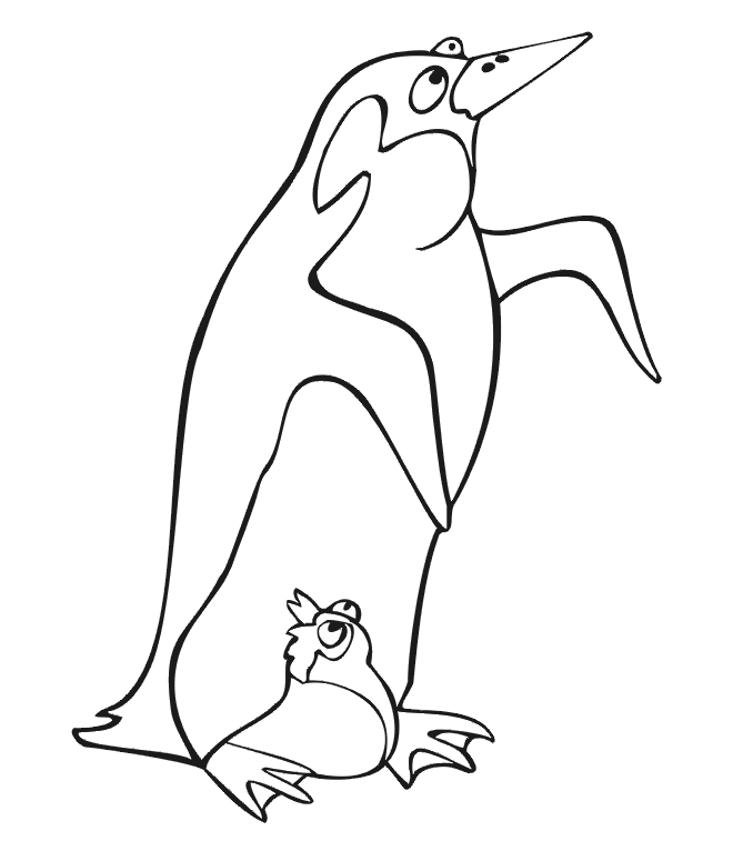 Desenho para colorir
