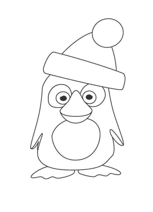 Desenho para imprimir