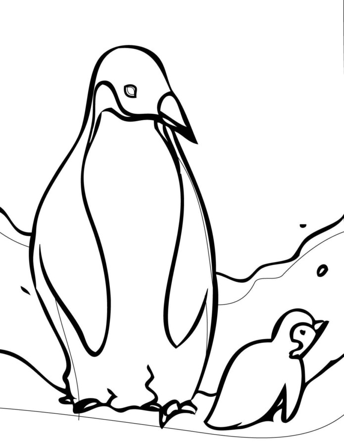 Desenho para colorir