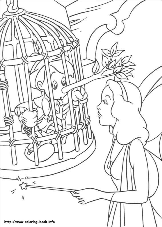 Desenho para imprimir