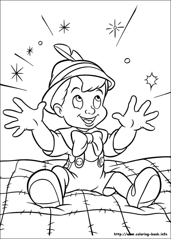 Desenho para imprimir