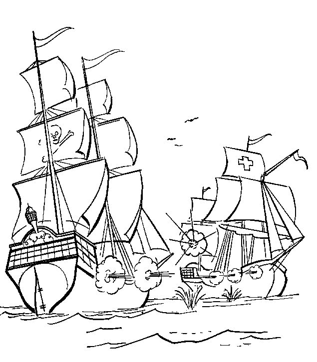 Desenho para imprimir