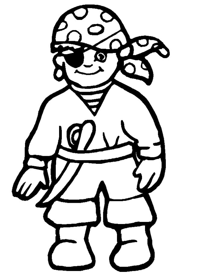 Desenho para imprimir