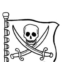 Piratas