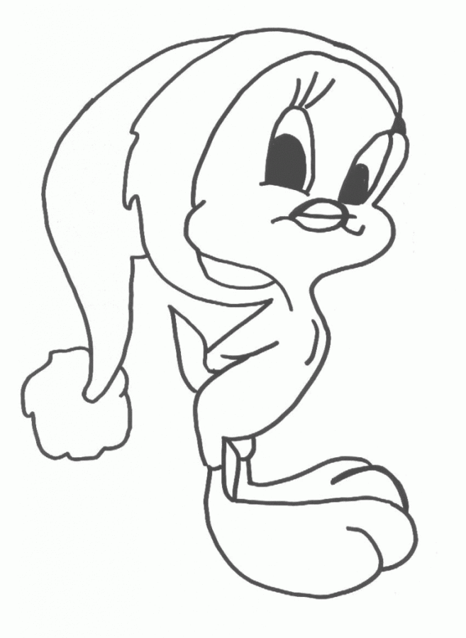 Desenho para imprimir