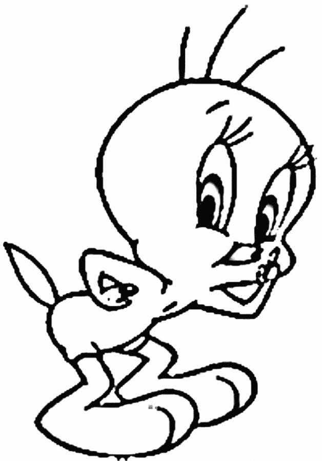 Desenho para imprimir